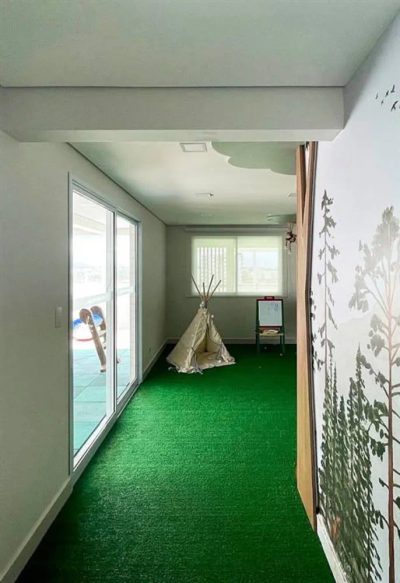 Apartamento, 3 quartos, 118 m² - Foto 3