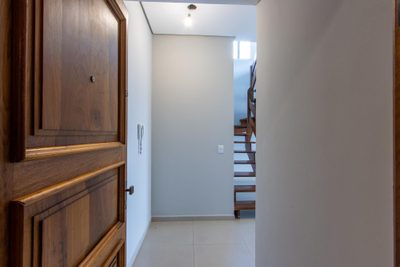 Apartamento, 3 quartos, 221 m² - Foto 1