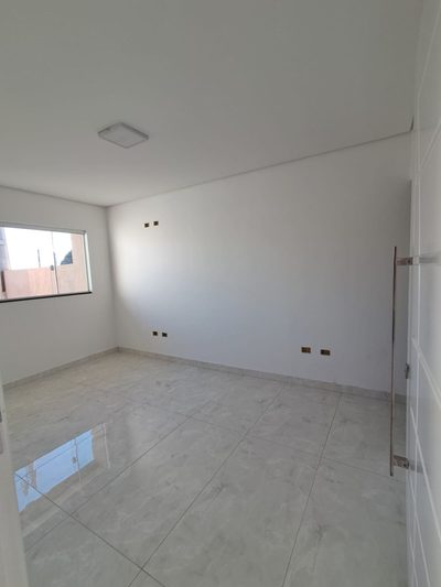 Casa, 2 quartos - Foto 5