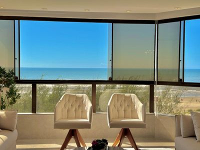 Apartamento, 4 quartos, 260 m² - Foto 5