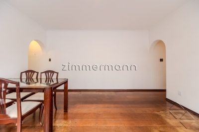 Apartamento, 2 quartos, 82 m² - Foto 4