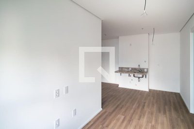 Apartamento, 1 quarto, 54 m² - Foto 4