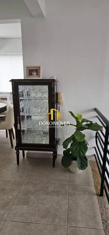 Cobertura, 4 quartos, 265 m² - Foto 4