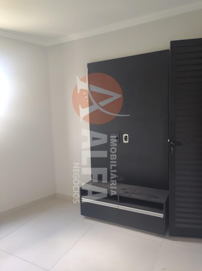 Apartamento, 1 quarto, 41 m² - Foto 4
