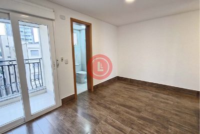Apartamento, 2 quartos, 103 m² - Foto 3