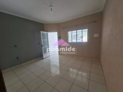Casa, 4 quartos, 123 m² - Foto 3