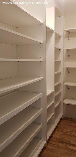 Apartamento, 4 quartos, 210 m² - Foto 2