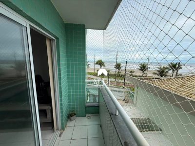 Apartamento, 1 quarto, 55 m² - Foto 1