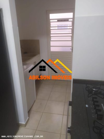 Casa, 1 quarto, 140 m² - Foto 3