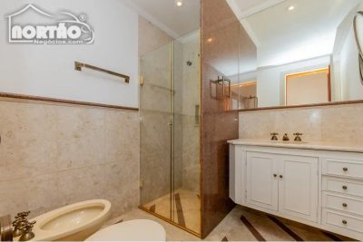 Casa, 3 quartos, 394 m² - Foto 2
