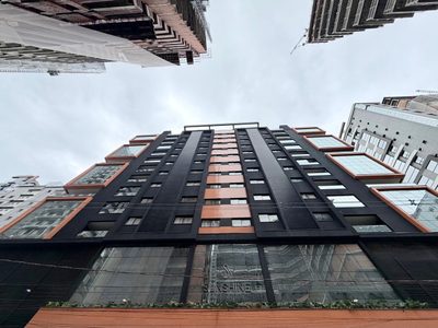 Apartamento, 3 quartos, 147 m² - Foto 1