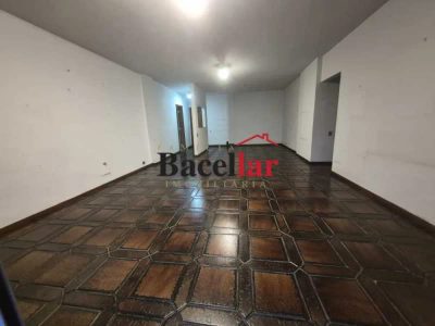 Apartamento, 4 quartos, 160 m² - Foto 3