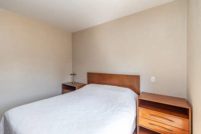 Apartamento, 4 quartos, 196 m² - Foto 1