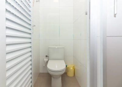 Apartamento, 2 quartos, 67 m² - Foto 3