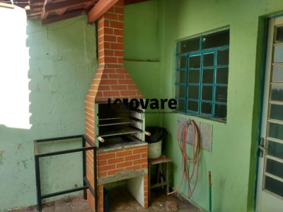 Casa, 2 quartos, 122 m² - Foto 2