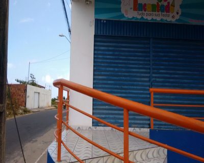 Sala-Conjunto - Foto 5