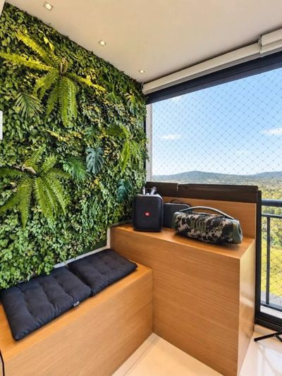 Apartamento, 2 quartos, 74 m² - Foto 5
