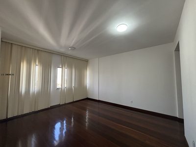Apartamento, 3 quartos, 103 m² - Foto 2