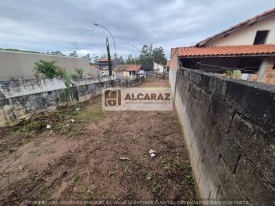 Terreno, 125 m² - Foto 1
