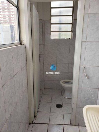 Apartamento, 3 quartos, 90 m² - Foto 5