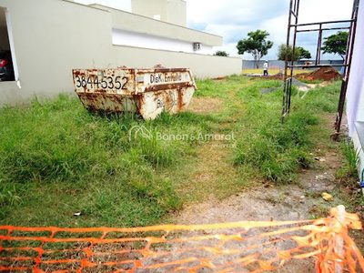 Terreno, 12 m² - Foto 4