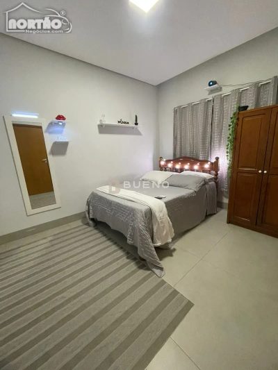 Casa, 1 quarto, 166 m² - Foto 5
