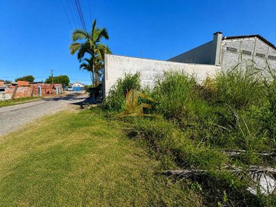 Terreno, 180 m² - Foto 4