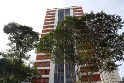 Loteamento e Condomínio, 196 m² - Foto 1