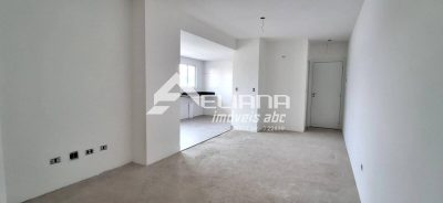 Apartamento, 3 quartos, 83 m² - Foto 2