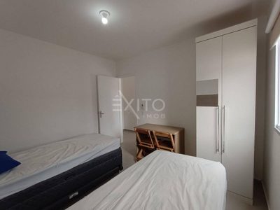 Apartamento, 2 quartos, 57 m² - Foto 4