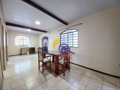 Kitnet-Studio, 40 m² - Foto 5