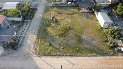 Terreno, 384 m² - Foto 4