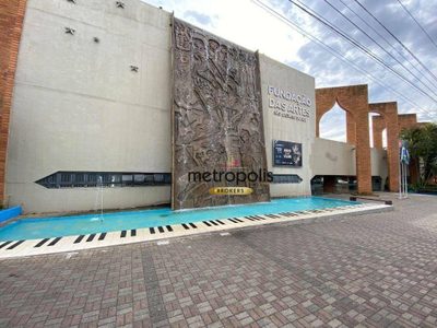 Cobertura, 3 quartos, 180 m² - Foto 4