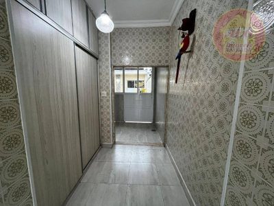 Casa, 3 quartos, 152 m² - Foto 5
