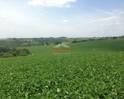 Fazenda, 150 m² - Foto 1