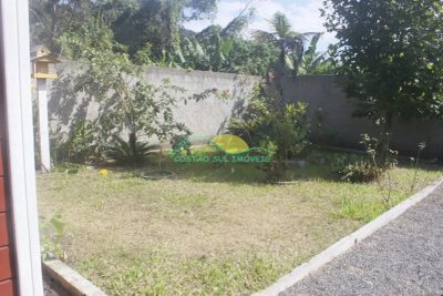 Casa, 2 quartos, 130 m² - Foto 5
