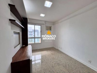 Cobertura, 4 quartos, 280 m² - Foto 5