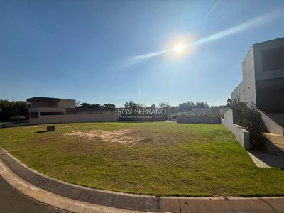 Loteamento e Condomínio, 586 m² - Foto 3