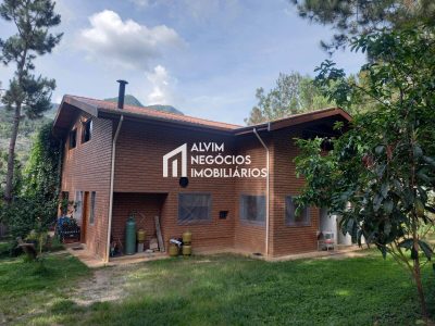 Prédio Inteiro, 576 m² - Foto 1