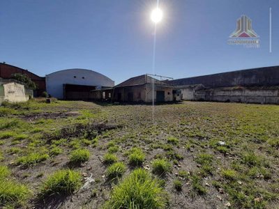 Terreno, 2600 m² - Foto 4