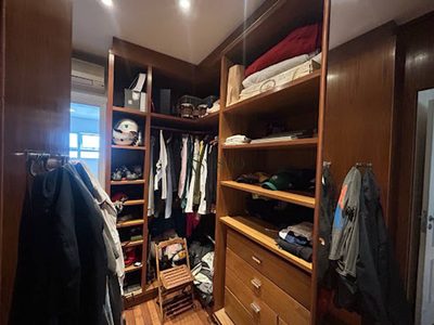 Cobertura, 3 quartos, 437 m² - Foto 5