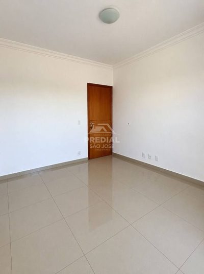 Apartamento, 2 quartos, 71 m² - Foto 3