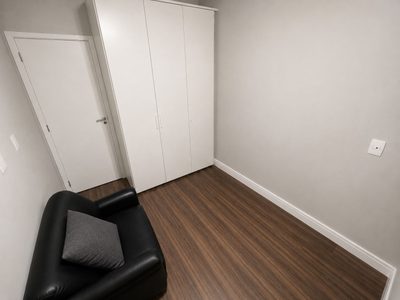 Apartamento, 2 quartos, 59 m² - Foto 5