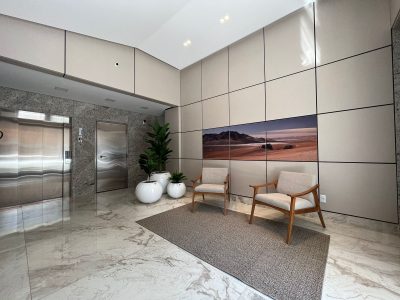 Apartamento, 3 quartos, 131 m² - Foto 2