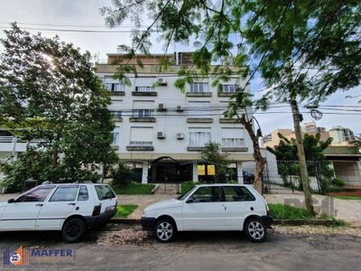 Apartamento, 2 quartos, 70 m² - Foto 2