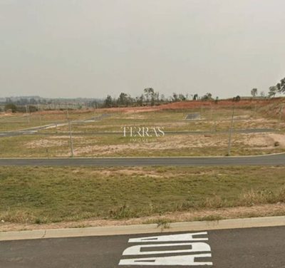 Terreno, 250 m² - Foto 4