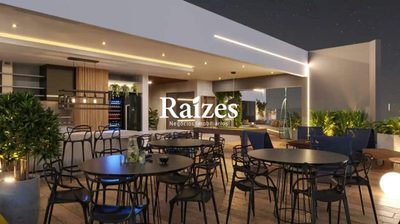 Apartamento, 3 quartos, 83 m² - Foto 3