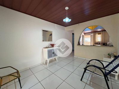 Casa, 2 quartos, 103 m² - Foto 4