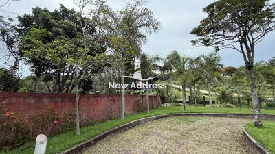 Casa, 5 quartos, 450 m² - Foto 5