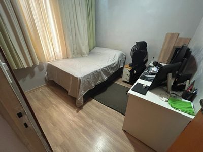Apartamento, 3 quartos, 75 m² - Foto 5